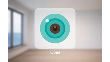 Thông báo về việc chuyển đổi app Vitacam sang app iCsee.