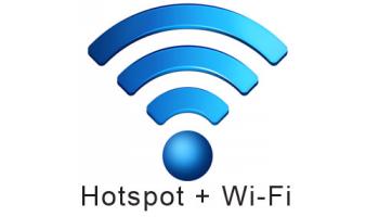 Kết nối Camera Vitacam qua AP wifi hotspot - camera phát wifi - Cực Dễ