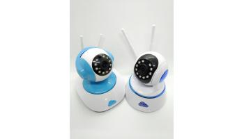 7 điểm cần lưu ý trước khi chọn mua camera giám sát